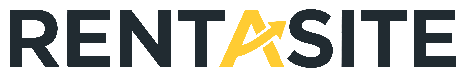 Rent a Site